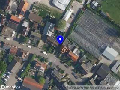 Overig Ruigenhoek  De Zilk