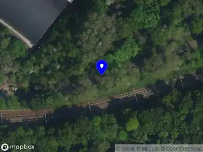 Bekendmaking Besluit in het kader van de Omgevingswet voor een flora- en fauna-activiteit, wijziging locatieadres OMG-029781/DMS449756