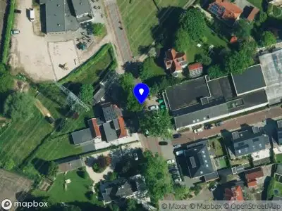 Overig Oranjelaan  Diepenveen