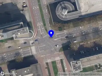 Overig Hoofdweg  Rotterdam