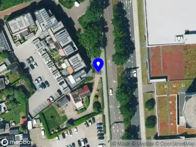 Ingetrokken maatwerkvoorschriften voor het milieuaspect afvalwater bij een restaurant aan Schimmerweg 1 te Emmen