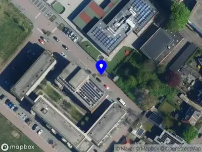 Ingekomen melding milieubelastende activiteit – Rustoord 1 in Lisse