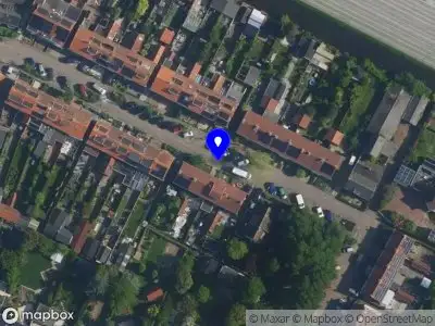 Overig Sint Jacobstraat  De Zilk