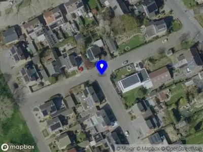 Overig Kastanjestraat  Grevenbicht