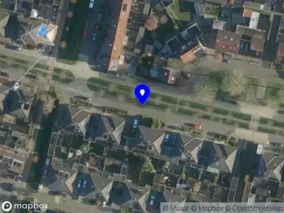 Overig Laan 1940-1945  Meteren