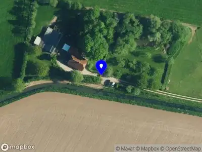 Sloopmelding Veesser Enkweg 21a in Veessen: het verwijderen van asbesthoudende materialen uit het hoofdgebouw en het totaalslopen van het hoofdgebouw