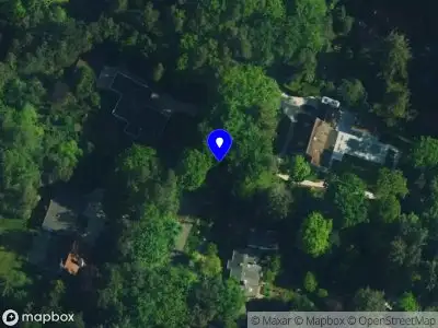 Bekendmaking Sloopmelding Beukenlaan 1 in Heerde: het totaalslopen van de bijkeuken, het renoveren van het hoofdgebouw en het verwijderen van asbesthoudende materialen uit het hoofdgebouw