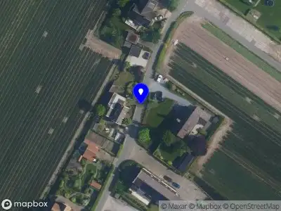 Watervergunning Zilkerbinnenweg  De Zilk