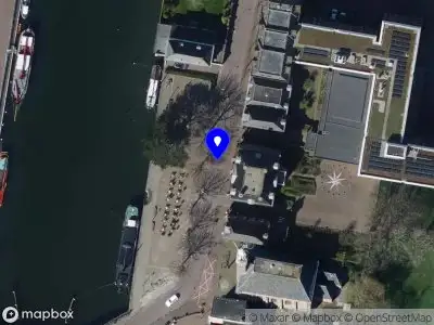 Besluitenlijst Bestuurscommissie Vervoersautoriteit woensdag 4 september 2024