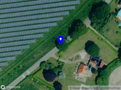Exploitatievergunning Lansinkweg  Zutphen
