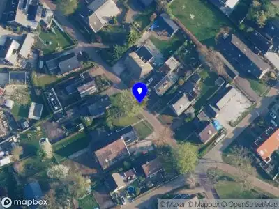 Bekendmaking Gemeente Noordenveld - alcoholwet - Herfstfair - Reeweg 8, Norg