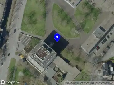 Bestemmingsplan Hub Dassenplein  Sittard