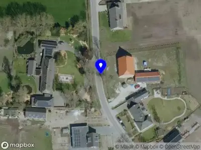Meldingen Groenstraat  Wintelre