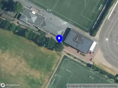 Aanvraag vergunning voor het houden van het evenement Twentse Smokkeltrail 2024 op 3 november 2024 van 09:00 uur tot 17:00 uur aan Nilantspad 3 te Losser