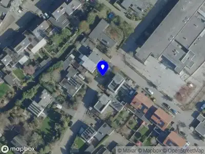 gemeente Oss - gehandicaptenparkeerplaats op kenteken  - gemeente Oss