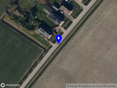 Milieuvergunning Natuurbeschermingsvergunning Lellensterweg  Stedum