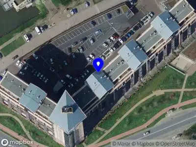 Overig Zonnestein  Zwijndrecht