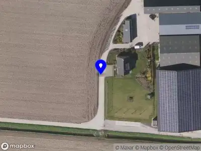 Bouwvergunning Milieuvergunning Meloweg  Graauw
