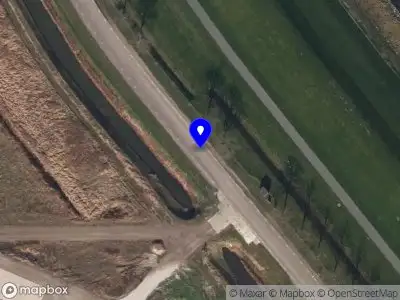 Overig Valgenweg  Farmsum