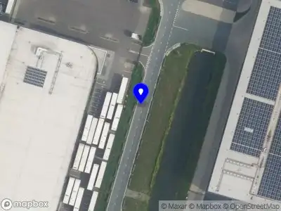 Meldingen Laan van Mathenesse  Bleiswijk