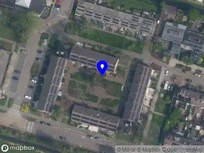 Overig De Wielewaal  Bleiswijk