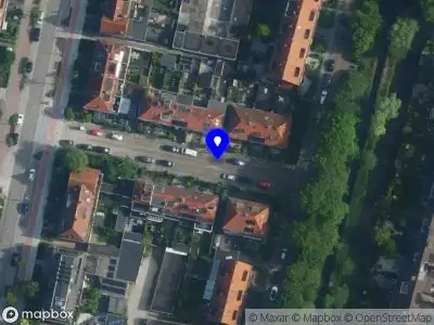 Overig Burgemeester van Damstraat  Duivendrecht
