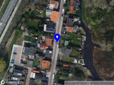 Overig Maasdijk  Mijnsheerenland