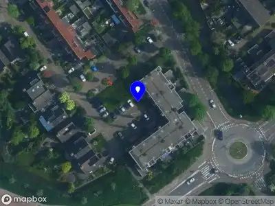 Overig De Vijnen  Ouderkerk aan de Amstel