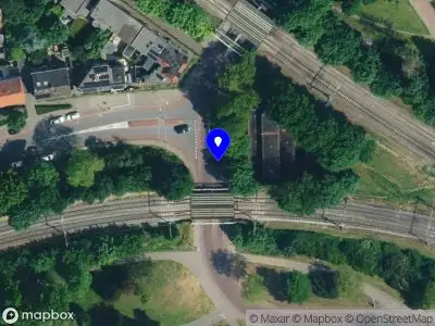 Exploitatievergunning Stationsstraat  Deventer