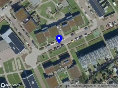 Melding Evenement door Stichting Cello voor het organiseren van een cabriolettoer op 29 september 2024 van 13.00 uur tot 17.00 uur. De start en finish vinden plaats bij Cello aan de Klaver 2 in Haaren