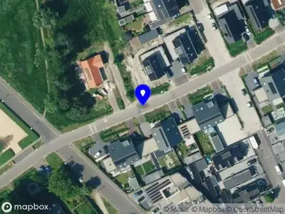Overig Nijbroekseweg  Apeldoorn