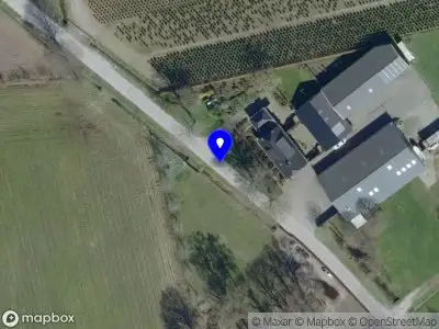 Ontheffing voor art. 35 Drank- en Horecawet op 20 oktober 2024 aan Moleneind 29 te Loon op Zand