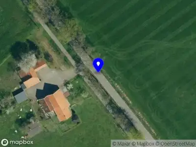Bestemmingsplan Meddoseweg  Winterswijk Meddo