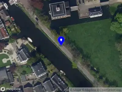 Meldingen Zandpad  Breukelen