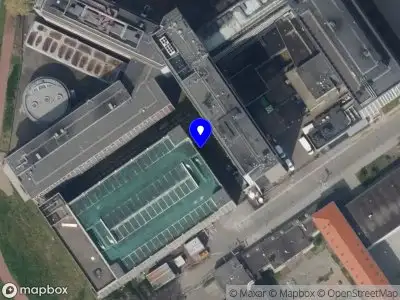 Bouwvergunning Omgevingsvergunning Casimirstraat  Rotterdam