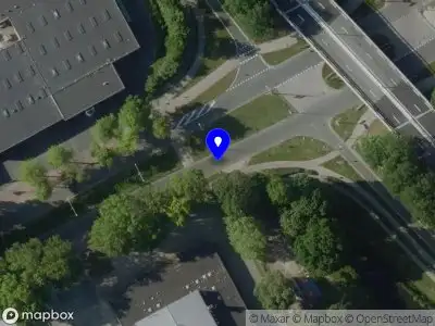 Toestemming voor gebruik van een exploitatievergunning aan Graafschap Hornelaan 90 te Weert