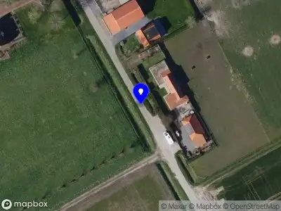 Intrekking aanvraag omgevingsvergunning op verzoek –  Nieuwlandseweg 5 in Biervliet