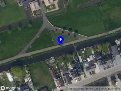 Overig Hogedijk  Noorden