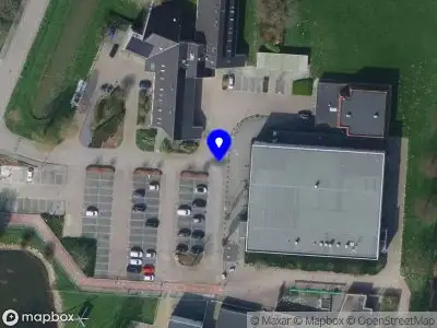 Drank- en Horecawet ontheffing artikel 35 Numansdorp