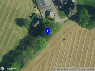 Meldingen Midlijkerdijk  Schalkhaar
