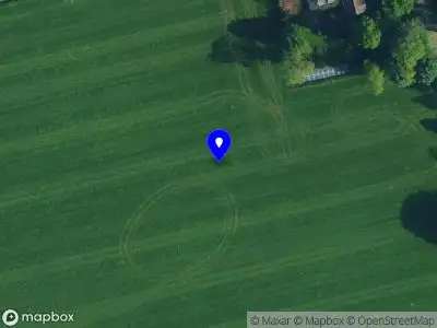 Bekendmaking Verkeersmaatregelen