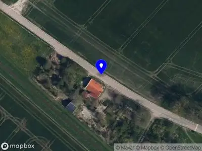 Kapvergunning Oudedijk  Drieborg