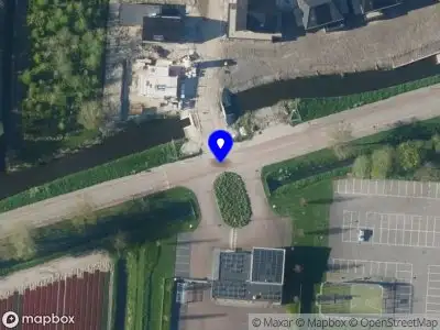 Meldingen Koggeweg  Hem
