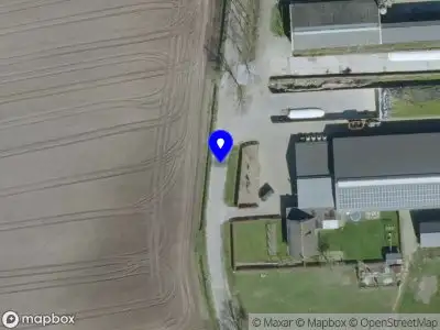 Meldingen Broekdijk  Oost West en Middelbeers