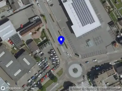 Overig Locht  Kerkrade