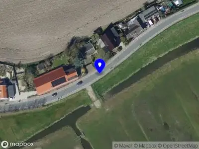 Toestemming voor Rommelmarkt VV Nieuwenhoorn op 15 september 2024 aan Rijksstraatweg 270 te Hellevoetsluis