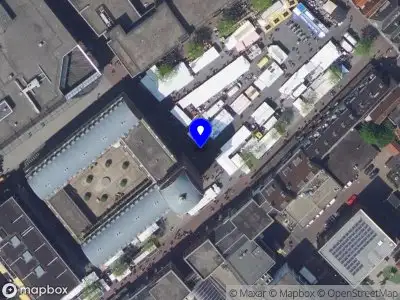 Overig Statenplein  Dordrecht