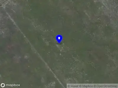 Verleende uitgebreide omgevingsvergunning voor Smulders Projects Netherlands B.V.