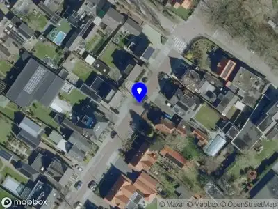 Gemeente Bernheze -  - 