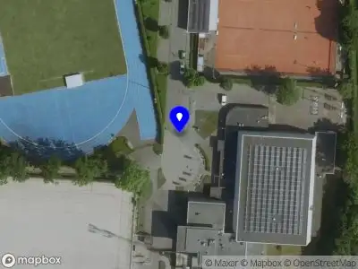 Overig Sportlaan  Landgraaf